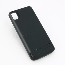 Large Power Boosting Excellent