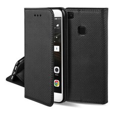 Custodia cellulare apple - custodia,