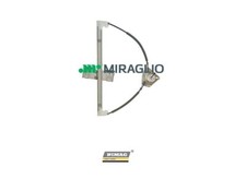 Cremagliera Alzacristalli