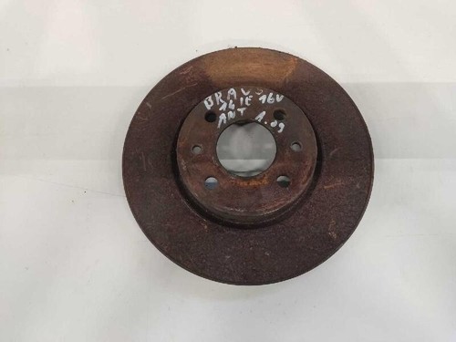 46831041 disco ant per fiat - disco,