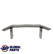 Portaparaurti Anteriore BMW F20 F21 F30 F31 F32 Barra Di Rinforzo Trave 7255393