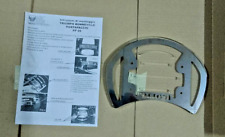 TRIUMPH BONNEVILLE 2008/2012