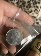 Moneta 100 lire - 100, repubbliche