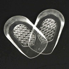 x Coppia Solette Alzatacco