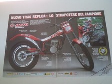 advertising Pubblicità 1987