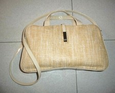 BORSA GIANFRANCO FERRE'