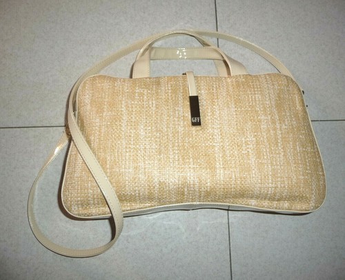 Borsa gianfranco ferre - borsa,