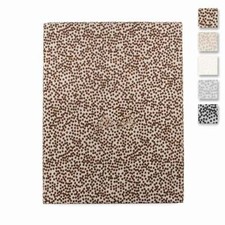 Copriletto leggero Puntinato di Liu Jo Matrimoniale Y559