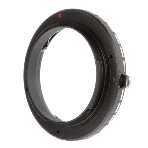 Adattatore fotocamera 3 - adattatore,