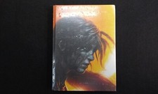 GUIDA SHADOW OF THE TOMB