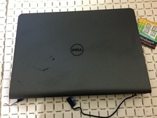 DELL LATITUDE 3450 COVER CERNIERE WEBCAM E FLAT ASSEMBLATO