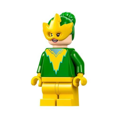 Lego marvel super heroes - lego,