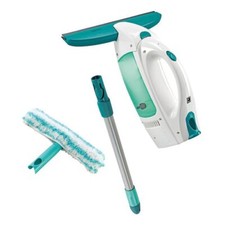 Leifheit Lava vetri elettrico