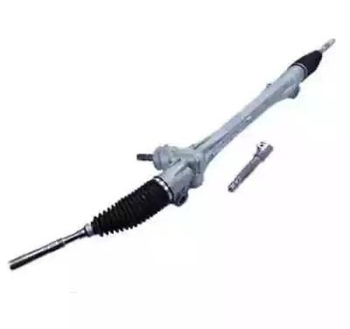Toyota originale 45510 42210 - originale, 45510-42210