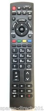Telecomando di ricambio nuovo