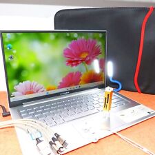 Asus S330F VivoBook METALLO