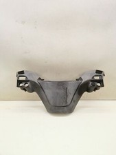 COPERCHIO MANUBRIO PIAGGIO X9