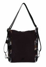 Borsa tracolla gabs clarissa - tracolla,