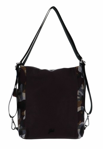 Borsa tracolla gabs - a,