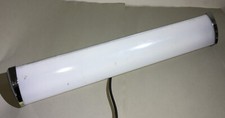 ILLUMINAZIONE-LAMPADA