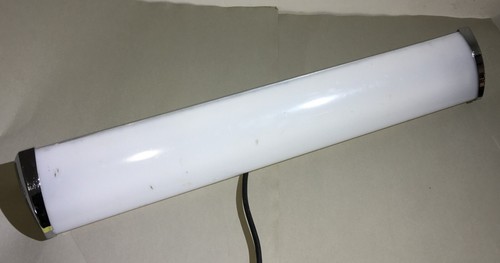 ILLUMINAZIONE-LAMPADA