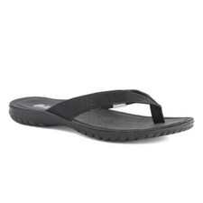 Inblu Uomo Pantofole FN112