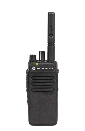 Motorola dp2400 dmr - dmr, radio