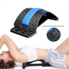 Massaggio Magnetoterapia