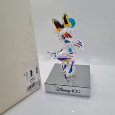Swarovski Disney Minnie Mouse