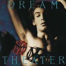 When Dream  Day Unite von Dream Theater | CD | Zustand sehr gut