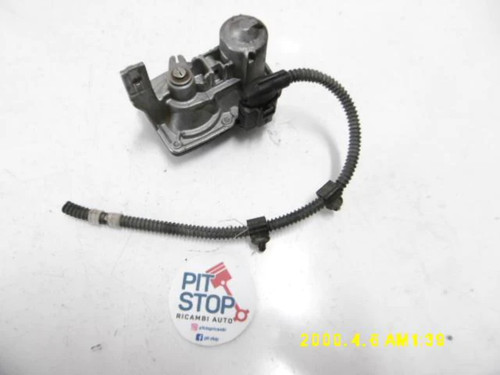 5q0253691h valvola fgr gas - 5q0253691h,