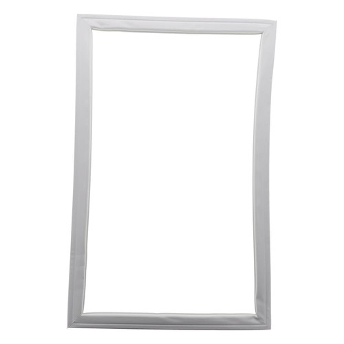 Ricambio esatto wr14x29358 per - esatto,