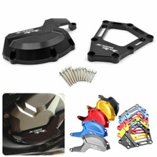 For BMW S1000RR HP4 S1000R