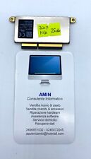  ORIGINALE Apple Hard disk hd 1gb SSD MacBook Pro 13 2017 A1708 656-0069A 