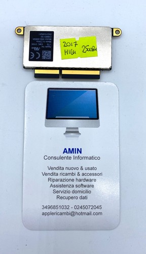 Originale apple hard disk - ,