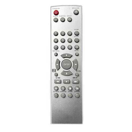 Telecomando per pioneer 37a - pioneer, dv-37a