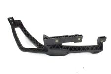 BMW R 1150 RT 46542316608 SUPPORTO BORSA DESTRA R22 00 - 06 RIGHT CASE HOLDER CO