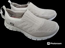 New Skechers Dual Lite Air