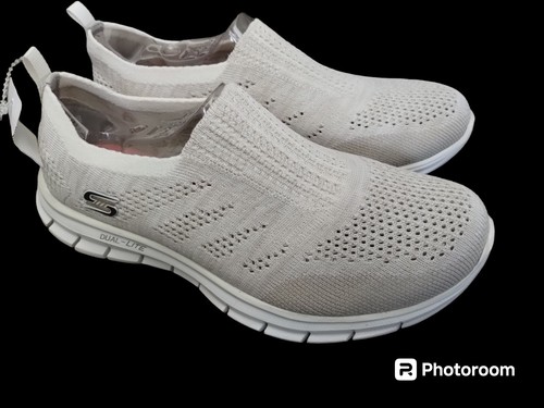 Nuove scarpe slip skechers - slip-on,