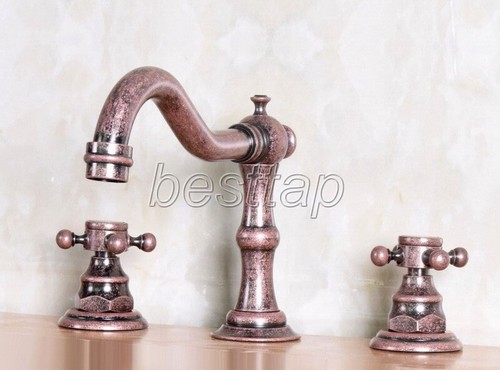 Rubinetto miscelatore lavabo