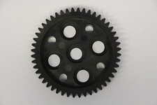 PIGNONE INGRANAGGIO 48 Z PER