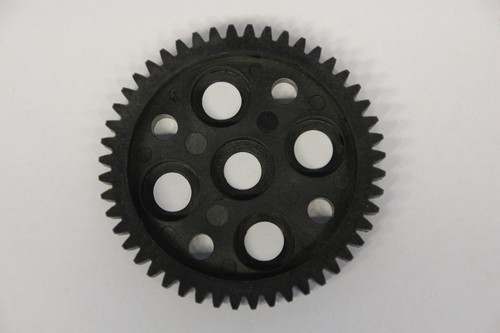 Pignone ingranaggio per - ingranaggio,