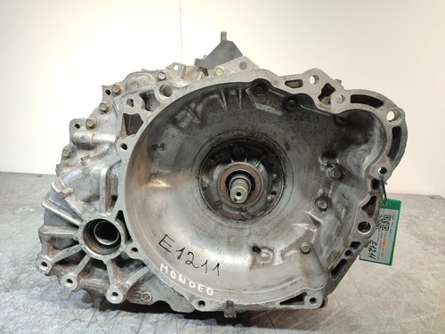 Cambio automatico per ford - cambio,