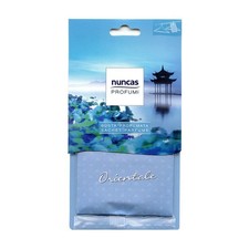 Busta Profumata per Armadi