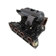 Modulo Collettore Aspirazione