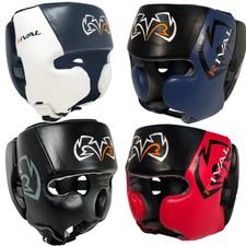 Rival RHG20 Pro Training Boxe