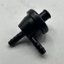 Valvola raccordo serbatoio