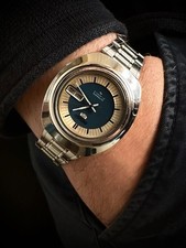 Orologio Uomo SEIKO 5