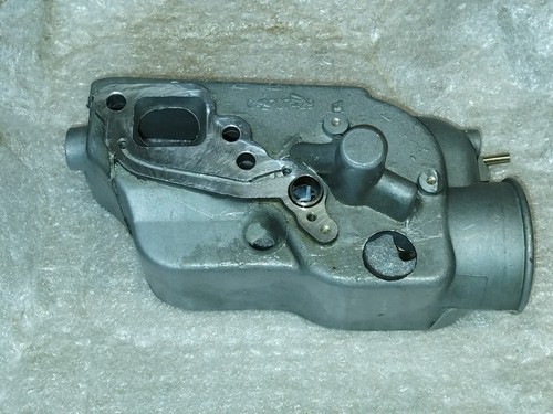 3723686 scatola filtro aria - scatola,
