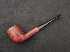 Pipe Pfeif Pipa Parker Super